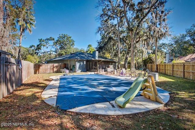 567 MAJESTIC WOOD Drive, Fleming Island, FL 32003