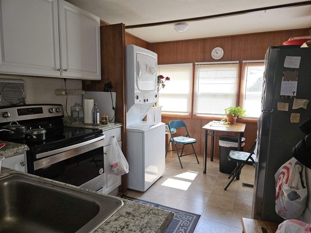 24 Michael Street, Lebanon, NH 03766
