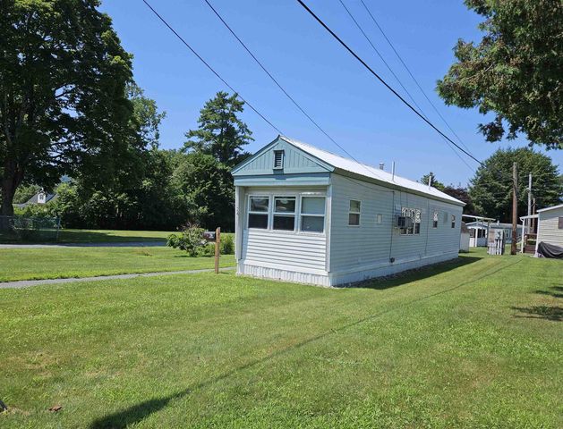 24 Michael Street, Lebanon, NH 03766