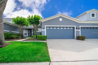 1151 TRAVERTINE TERRACE, Sanford, FL 32771