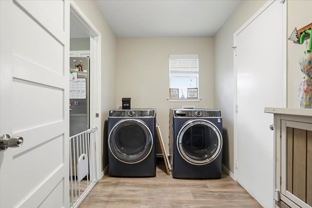 691 Montana Court N, Keller, TX 76248