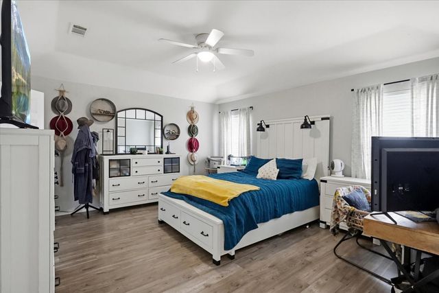 691 Montana Court N, Keller, TX 76248