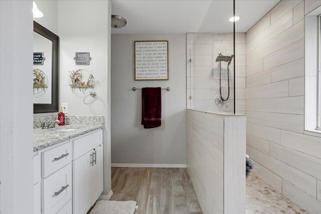 691 Montana Court N, Keller, TX 76248