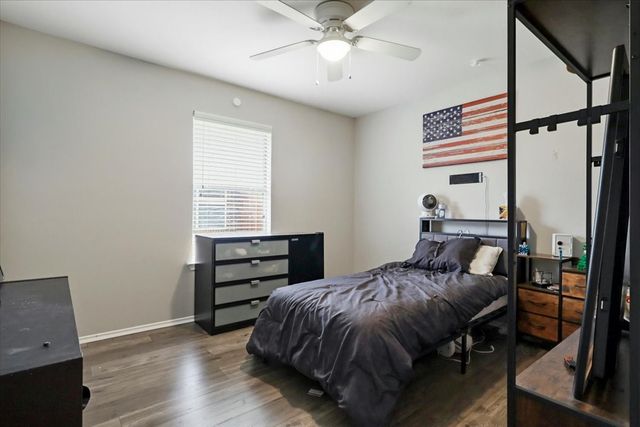 691 Montana Court N, Keller, TX 76248