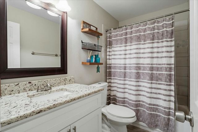 691 Montana Court N, Keller, TX 76248