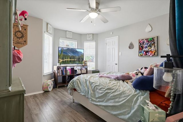 691 Montana Court N, Keller, TX 76248