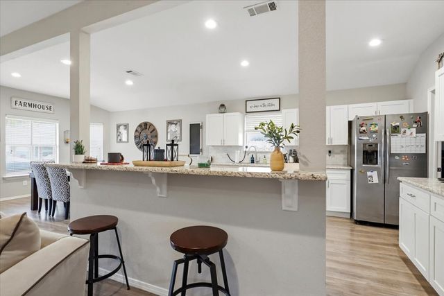 691 Montana Court N, Keller, TX 76248