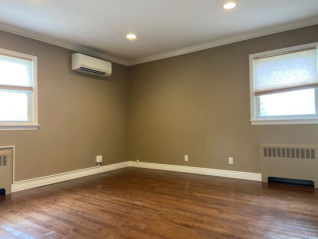 612 Marion Drive, East Meadow, NY 11554