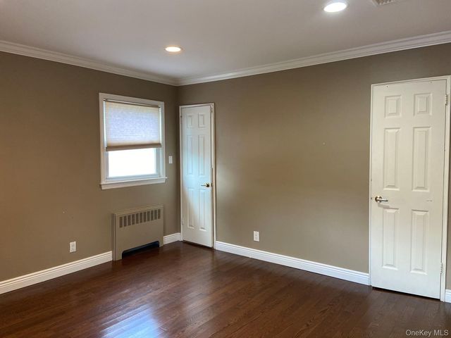 612 Marion Drive, East Meadow, NY 11554