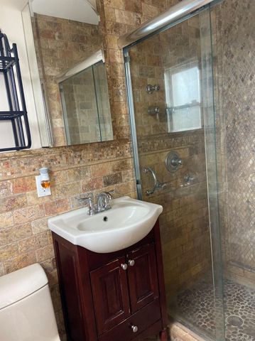 612 Marion Drive, East Meadow, NY 11554