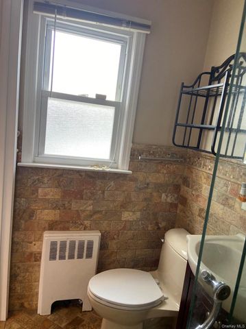 612 Marion Drive, East Meadow, NY 11554