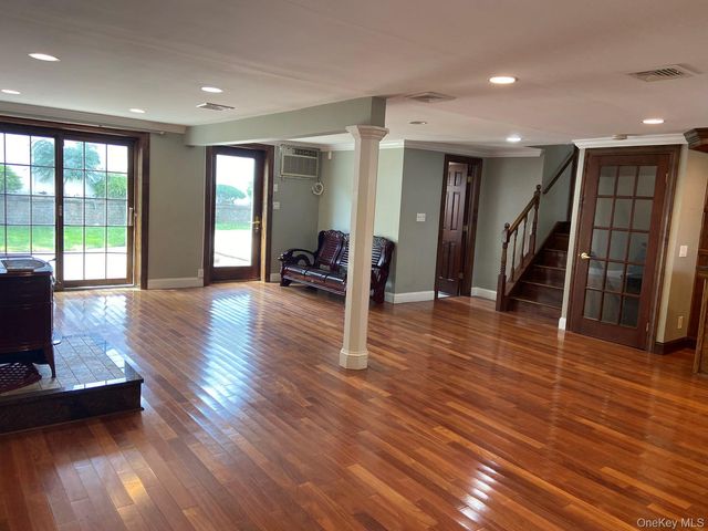 612 Marion Drive, East Meadow, NY 11554