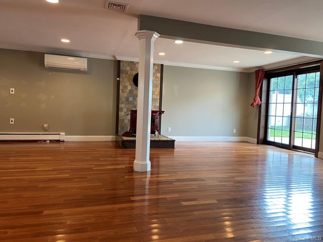 612 Marion Drive, East Meadow, NY 11554