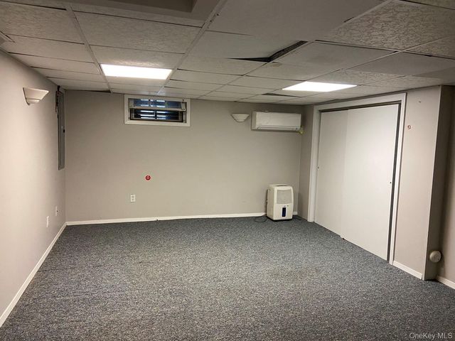 612 Marion Drive, East Meadow, NY 11554