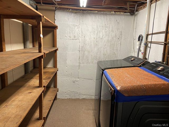 612 Marion Drive, East Meadow, NY 11554