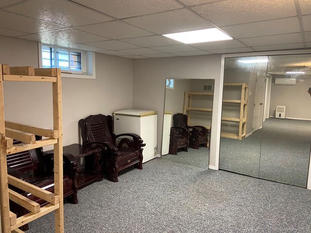 612 Marion Drive, East Meadow, NY 11554