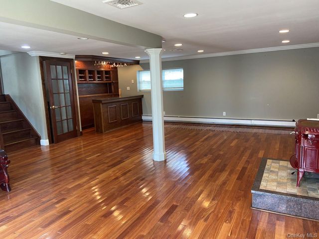 612 Marion Drive, East Meadow, NY 11554