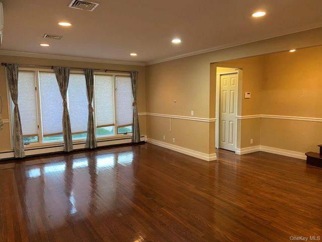 612 Marion Drive, East Meadow, NY 11554