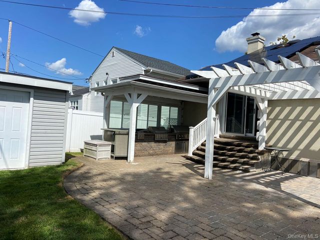 612 Marion Drive, East Meadow, NY 11554