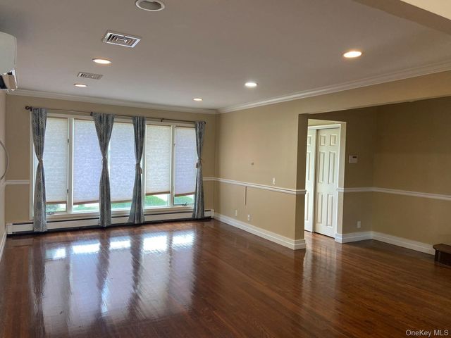 612 Marion Drive, East Meadow, NY 11554