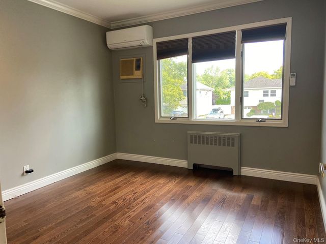 612 Marion Drive, East Meadow, NY 11554