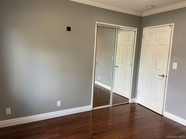 612 Marion Drive, East Meadow, NY 11554