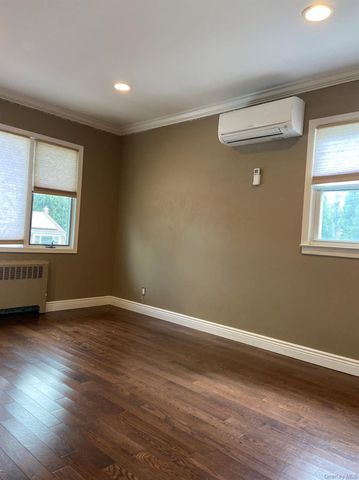 612 Marion Drive, East Meadow, NY 11554