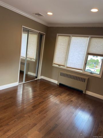 612 Marion Drive, East Meadow, NY 11554