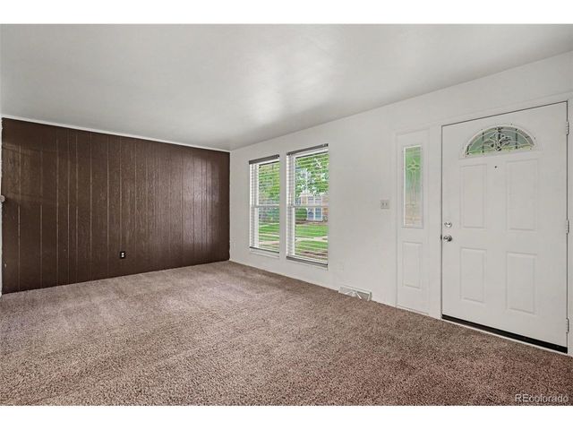 11819 E Canal Dr, Aurora, CO 80011
