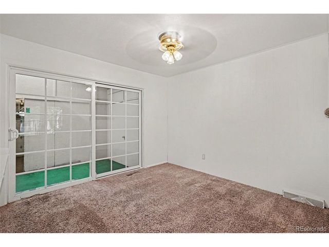 11819 E Canal Dr, Aurora, CO 80011