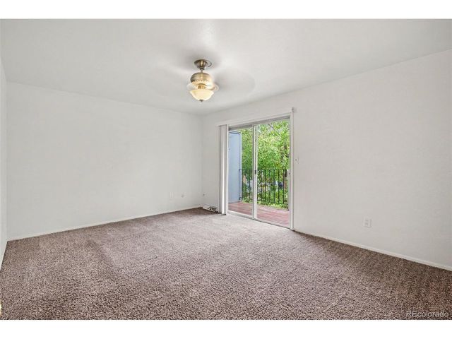 11819 E Canal Dr, Aurora, CO 80011