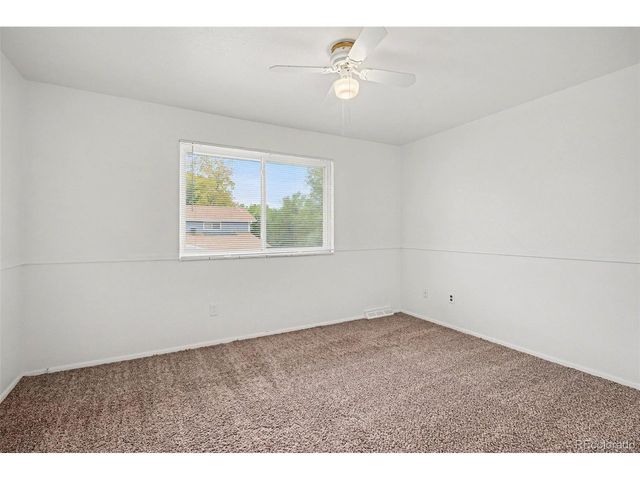 11819 E Canal Dr, Aurora, CO 80011
