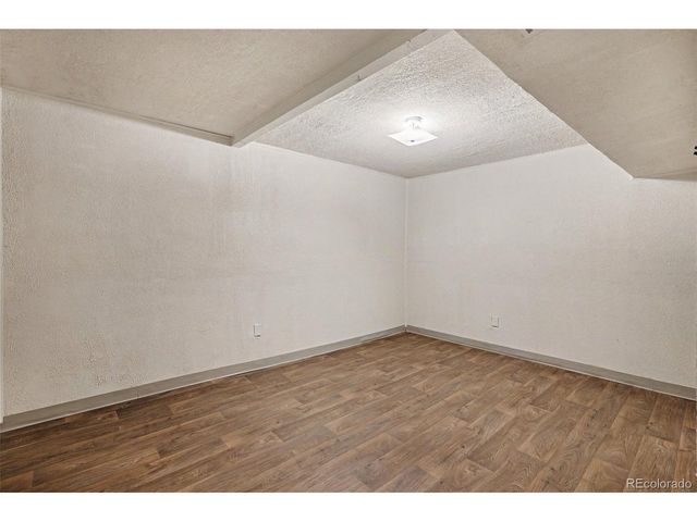 11819 E Canal Dr, Aurora, CO 80011