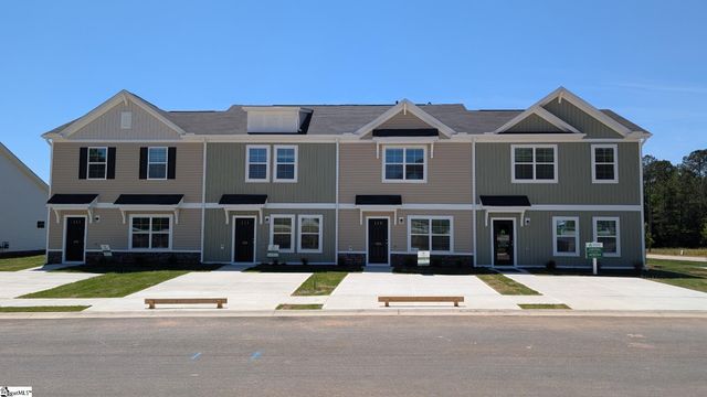 108 Lilac Loop, Greenwood, SC 29646