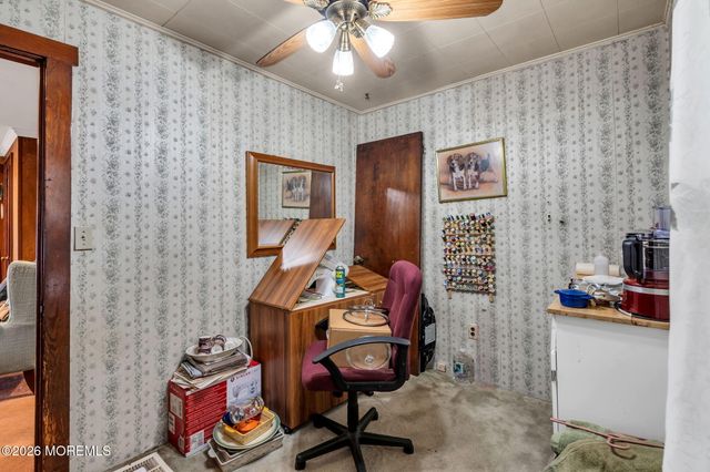 145 Cable Avenue, Beachwood, NJ 08722