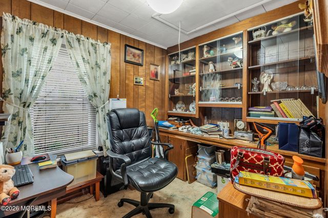 145 Cable Avenue, Beachwood, NJ 08722