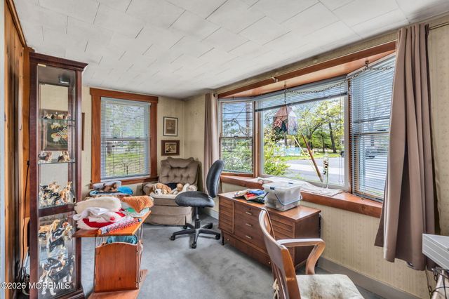145 Cable Avenue, Beachwood, NJ 08722