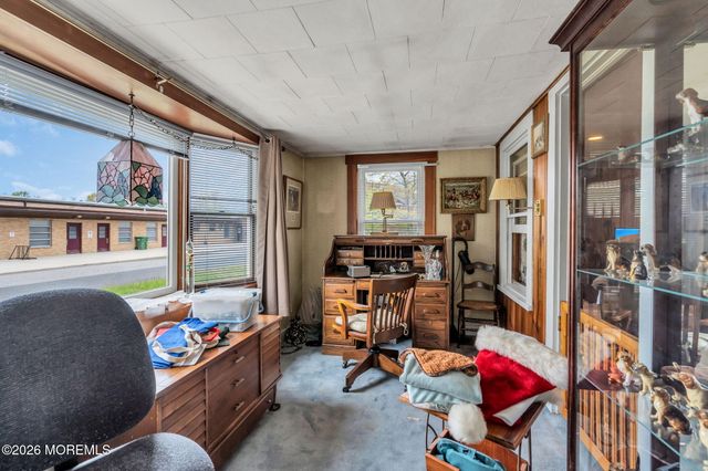 145 Cable Avenue, Beachwood, NJ 08722