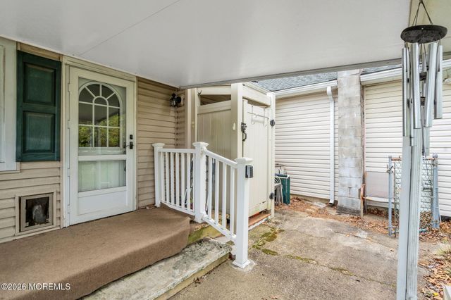 145 Cable Avenue, Beachwood, NJ 08722