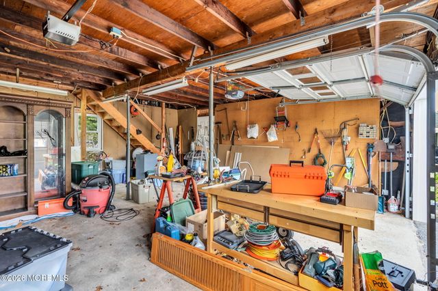 145 Cable Avenue, Beachwood, NJ 08722
