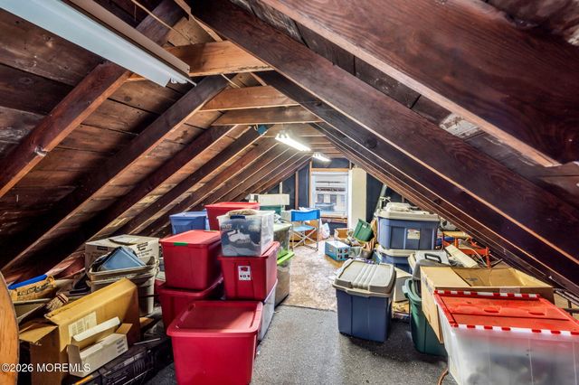 145 Cable Avenue, Beachwood, NJ 08722