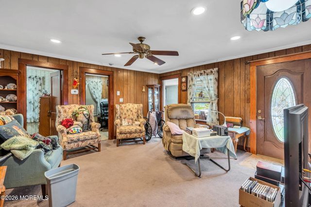 145 Cable Avenue, Beachwood, NJ 08722