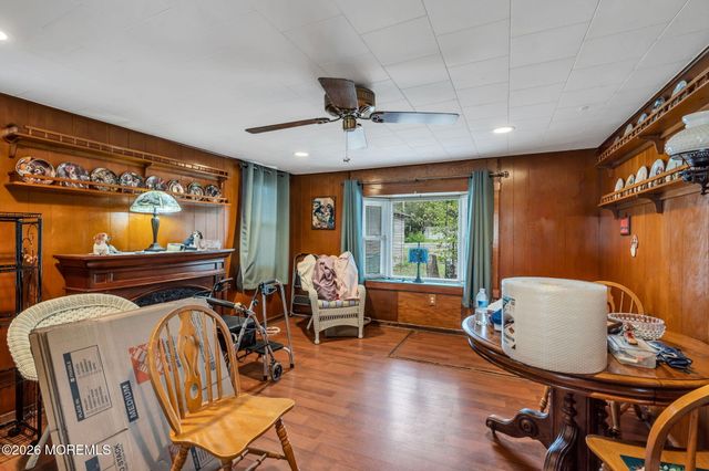 145 Cable Avenue, Beachwood, NJ 08722
