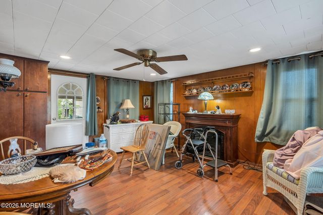 145 Cable Avenue, Beachwood, NJ 08722