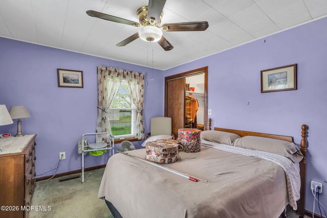 145 Cable Avenue, Beachwood, NJ 08722