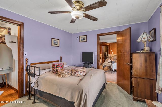 145 Cable Avenue, Beachwood, NJ 08722