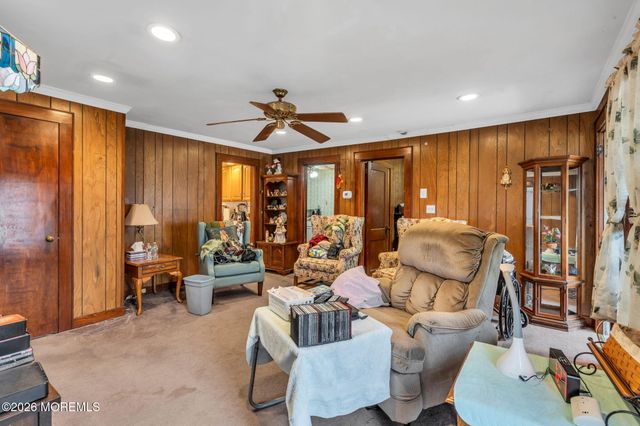 145 Cable Avenue, Beachwood, NJ 08722