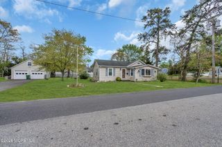 145 Cable Avenue, Beachwood, NJ 08722