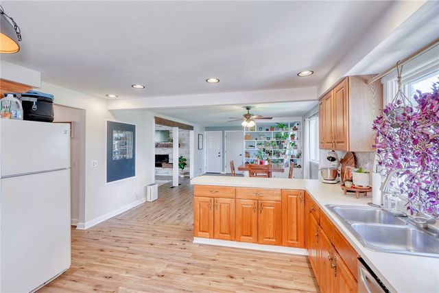 1019 Hinchey Road, Gates, NY 14624