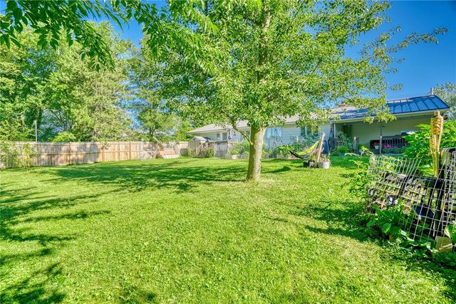 1019 Hinchey Road, Gates, NY 14624